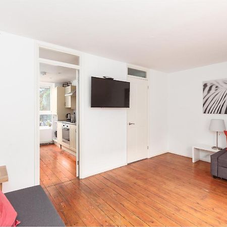 White City Apartment Londen Buitenkant foto