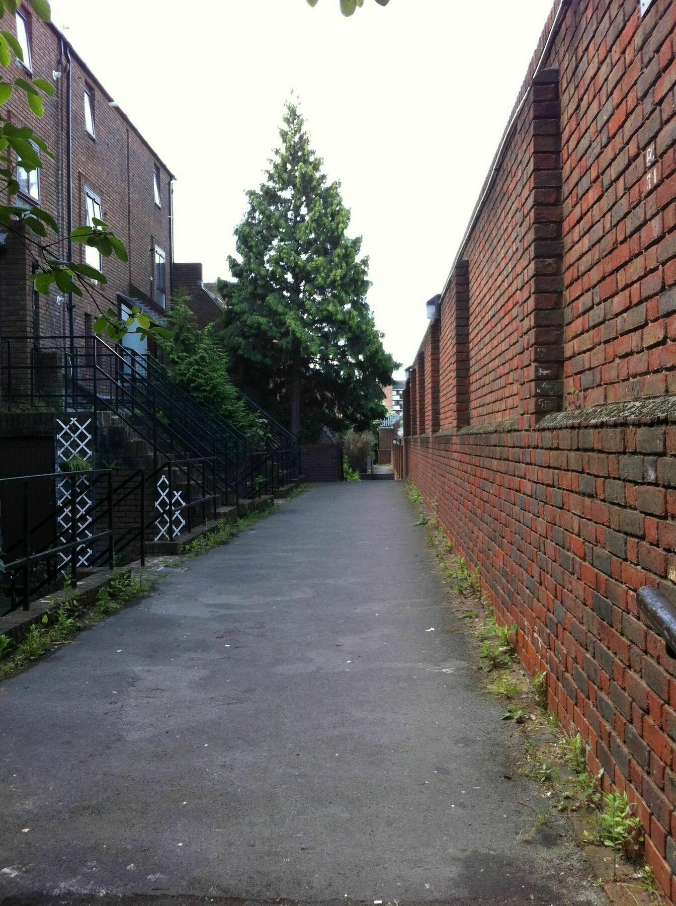White City Apartment Londen Buitenkant foto