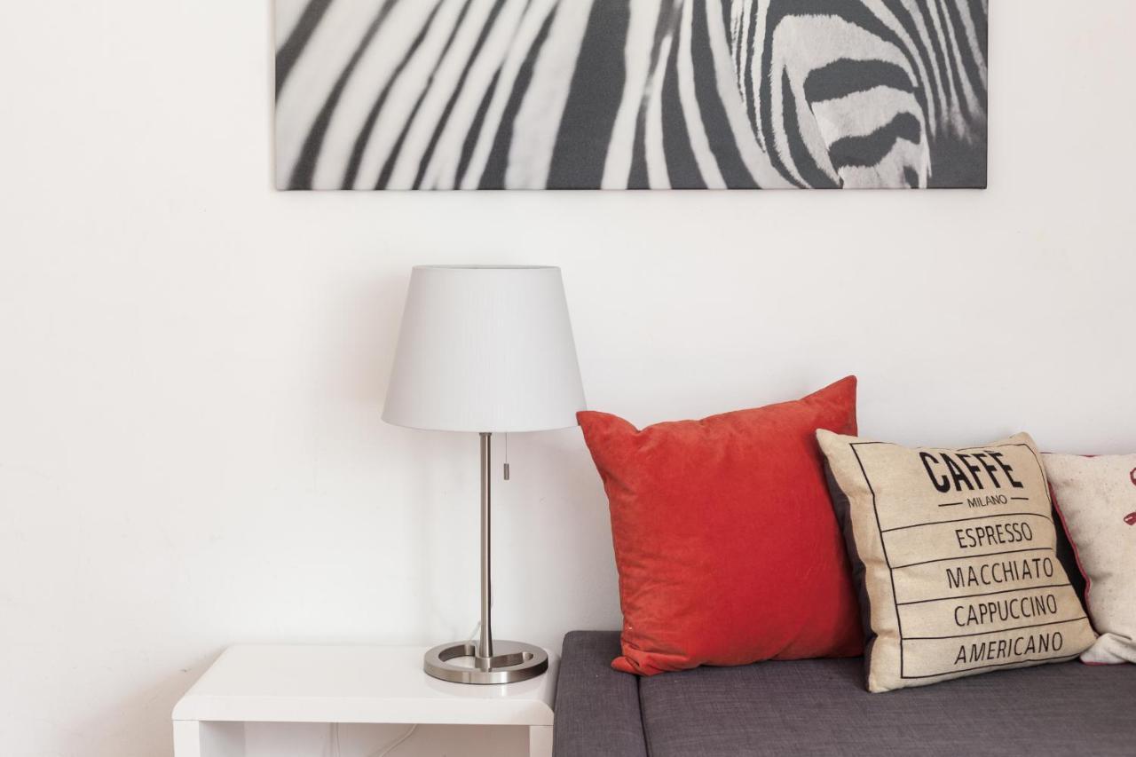 White City Apartment Londen Buitenkant foto